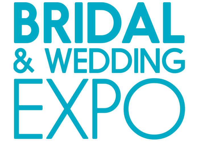 Wisconsin Bridal & Wedding Expo