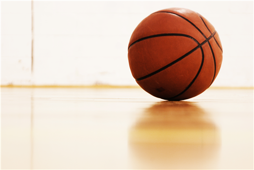 Women’s Basketball vs Coppin State University