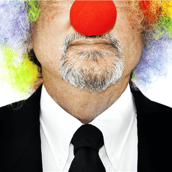 Acrobatics & Tumbling vs Stevenson University