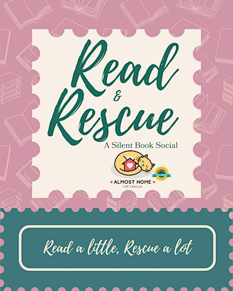 Read & Rescue