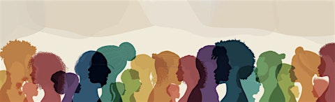 CHW Seminar: Trust, Truth, and Action in Cancer Screening