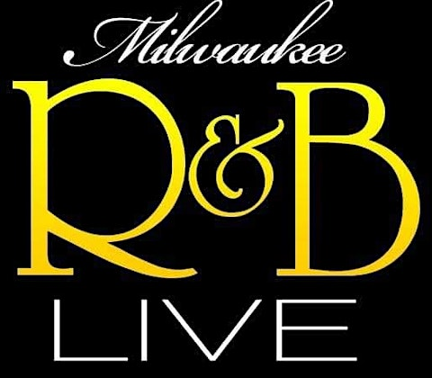 R&B LIVE MKE: MARCH MADNESS MKE 2026 EDITION