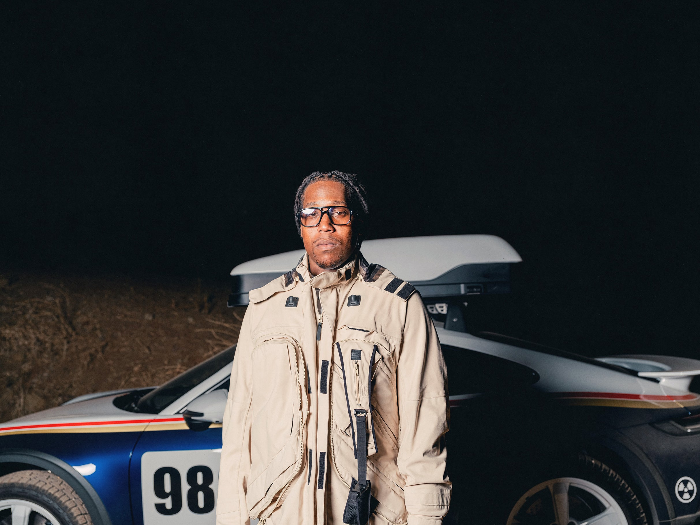 Don Toliver