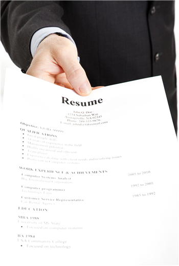 Natural Sciences Career Panel