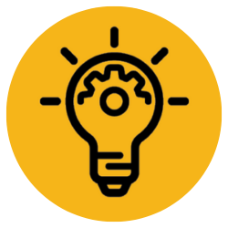 STUDENT ORG FAIR (CEAS E-WEEK 2026)