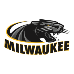 PANTHER MEN’S BASKETBALL GAME (CEAS E