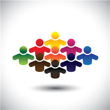 Habitat for Humanity