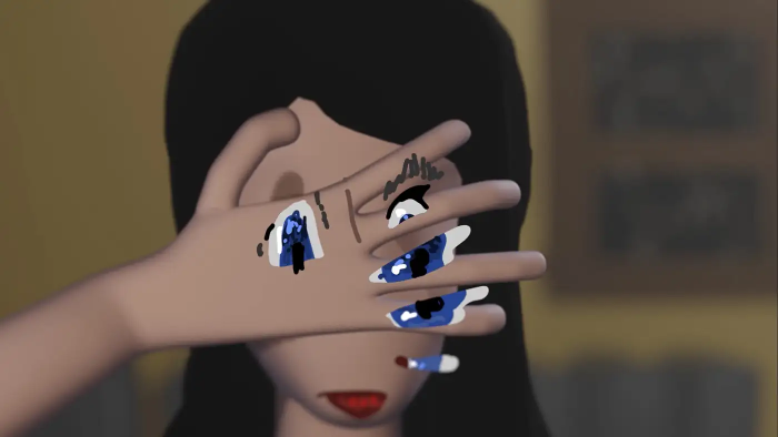 Experimental Tuesdays: Sublime Ridiculous