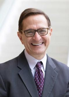 Bradley Distinguished Lecture Series