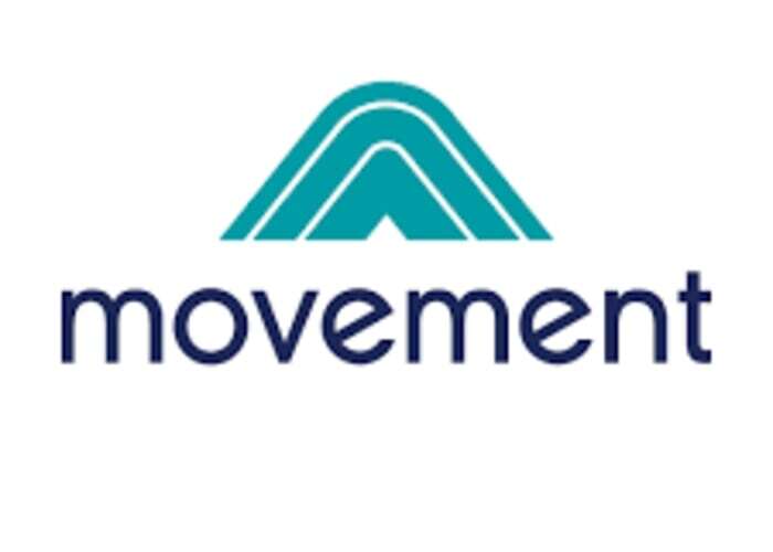 Movement and North Face Free Climbing Day