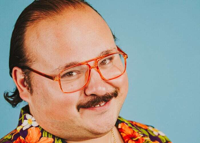 Stavros Halkias: The Dreamboat Tour