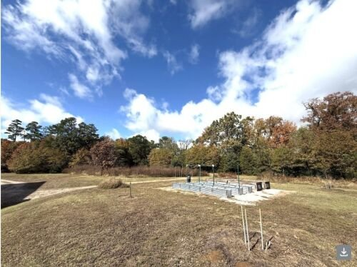 Gather and Grow: Urban Farm Open House