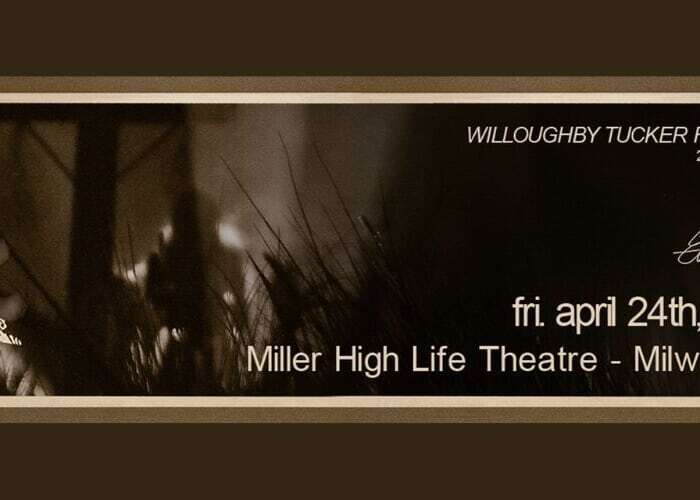 Ethel Cain – The Willoughby Tucker Forever Tour