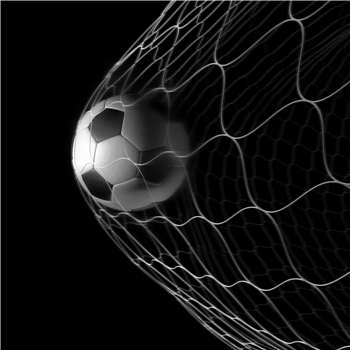 North Carolina Men’s Soccer vs UNCW