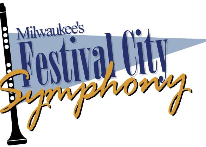 Pictures at an Exhibition