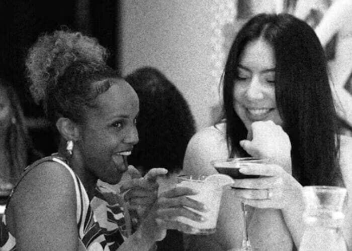 Studio Workshops: Cocktails 101