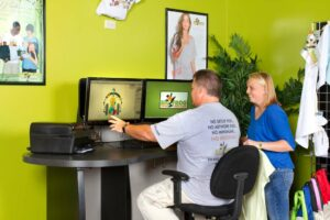 4th Friday Connections – Big Frog Custom T-Shirts & More