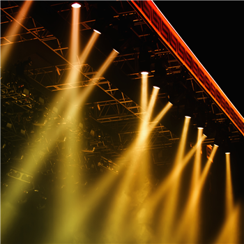 Explore Morgan Day – Open House