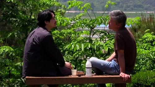 What Does That Nature Say To You