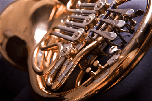 Wednesday Concert Series