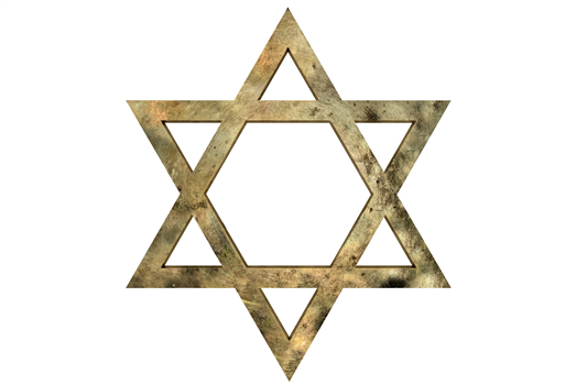 Raleigh Women’s Seder