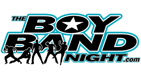 The Boy Band Night