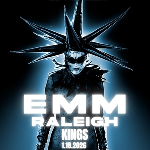 Emm
