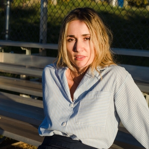 Esther Rose