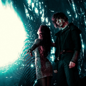 Purity Ring