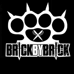 After the Burial & Agalloch & Armored Saint & Belushi Speed Ball & BRICK BY BRICK & Casket Robbery & Castrator & Generation Kill & HAVOK & Heavy//Hitter & Human Artifacts & Internal Bleeding & Iron Reagan & Killswitch Engage & Macabre & Machine Head & Nails & Napalm Death & Powertrip & Prong & Sacred Reich & Suicidal Tendencies & Sworn Enemy & The Suffering & Threnody & Weekend Nachos