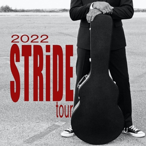 Eric Essix & Spyro Gyra & Kandace Springs