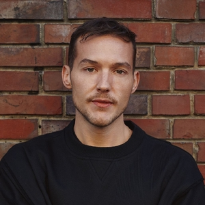 Ben Böhmer & RÜFÜS DU SOL