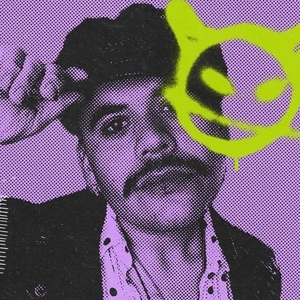Marc-Alan Prince