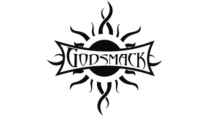 GODSMACK – The Rise of Rock World Tour