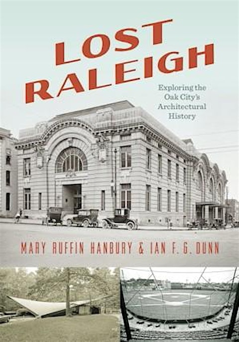 Annual Meeting of the WCHS-Talk and Book Signing