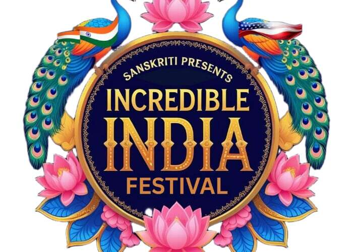 Incredible India Festival