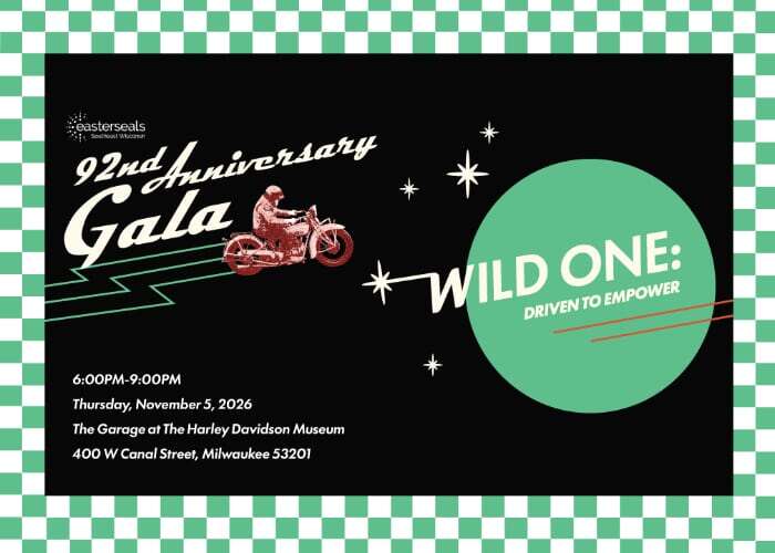 92nd Anniversary Gala