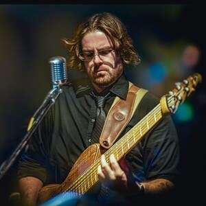 MPS 51st Biennial Music Festival