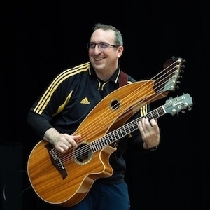 Andrew Ragsdale