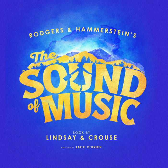 The Sound of Music