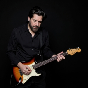 Bob Schneider Music