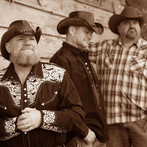 God’s Outlaw