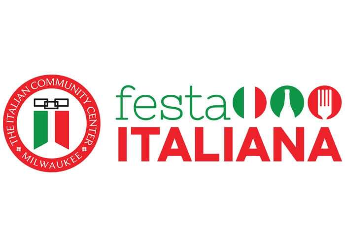 Festa Italiana