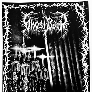 Ghost Bath