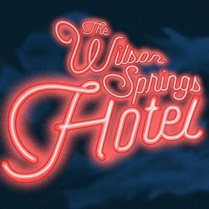 The Wilson Springs Hotel