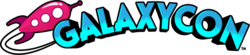 GalaxyCon Milwaukee