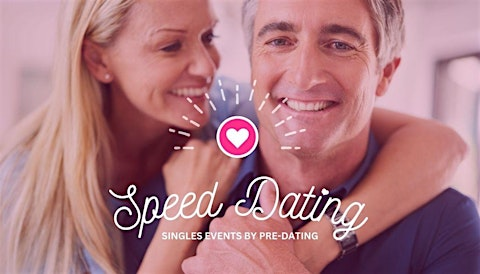 Baltimore Speed Dating for Singles Age 50s/60s ♥ Maryland