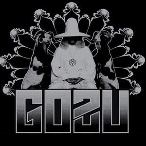 Gozu & Restless Spirit