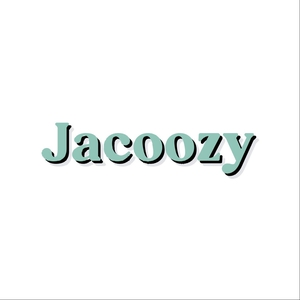 Jacoozy