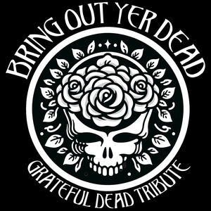Bring Out Yer Dead